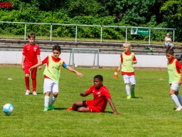 Hillen Cup 2024